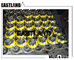 SPM TWS2250 Frac Plunger Pump  Full Open Valve &amp; Seat made in China supplier