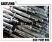 Gardner Denver PZ7/PZ-8/PZ-9 Mud Pump Piston Rod Extension Rod from China supplier