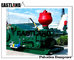 Hydril K10/K20 7500 psi Mud Pump Pulsation Dampener Bladder Kits supplier