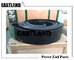 Bomco F1600/F1300/F1000 Mud Pump Power End Transmission Belt Pulley Made in China supplier