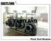 Mission Emsco FB1600 Fluid End Module for Mud Pump API Standard  from China supplier