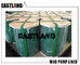 Drillmec 10T1300 Mud Pump Bimetal Liner supplier