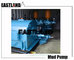 EWS446/440 Shadow Well Drilling Piston Pump Spare Parts from China supplier