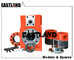 Weatherford MP16 Drilling Mud Pump Fluid End Module PN2088480 1823019 supplier