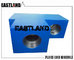Mission  Fluid End Module for Wirth TPK1300/1600 Mud Pump API Standard  from China supplier