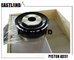 Aplex SC170L Triplex Piston Pump Rubber Piston Assy  from China supplier