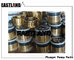 Sell SPM QWS2500 Quntuplex  Plunger Pump Fludi End Block, Packing and Valve Seat supplier