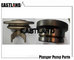 API 4# SPM TWS600 Triplex Plunger Pump Fludi End Valve Seat and Packing Assembly supplier