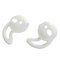 Ultra Ear Hooks and Covers Compatible with Apple AirPods 1 &amp; AirPods 2 or EarPods Featuring Bass Enhancement Technology supplier