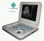 Full digital B/W ultrasound system EW-B20V for Veterinary diagnostic