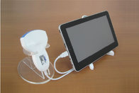 Tablet Digital Ultrasound Scanner with USB probe UP-C10