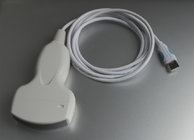 Ultrasound Scanner UP-C6 USB Probe for clear ultrasound diagnostic image