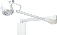 Veterinary lamp-LED Single reflector Surgical Lamp IDL, Mobile or wall mounted, 5LED bulbs,operation lamp