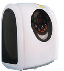 Portable Health Care Oxygen Concentrator Generator EW-50AW Home Health Care Oxygen Generator Machine Black Color