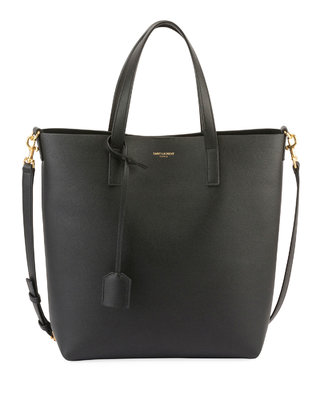 China SIFINI Women Fashion PU Leather Handbag+Shoulder Bag+Purse+Card Holder 4pcs Set Tote Handbag supplier