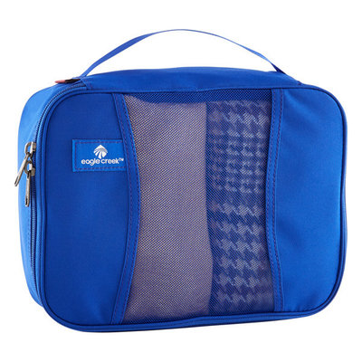 China Travel Toiletry Bag for Men and Women | Makeup Bag | Cosmetic Bag | Bathroom and Shower Organizer supplier
