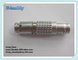 lemo/odu replacement connector FGG.2B.319.CLAD