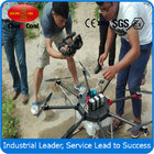 manufacturer uav drone crope sprayer for agriculture drone