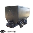 See all categories 4-6mm Solid Mine Car