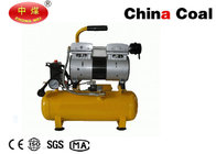 Industrial 2HPx25L Portable Centrifugal Air Compressor