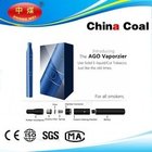 2014 latest type and big promotion, Ago Vaporizer Electronic Cigarette for all smoker