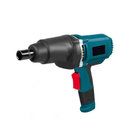 Electric Impact Wrench electric spanner