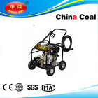 Diesel water cleaning machine with competitive price