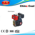 FDG170 Diesel Engine manufacturer