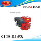China Gasoline Engine with China Real Manufacturers