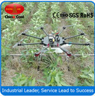 2015 hot sale FH-8Z-5 UAV Drone Crop Sprayer with competitive price