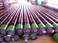 Petroleum Oil Well Casing and Tubing API 5CT,APL5L