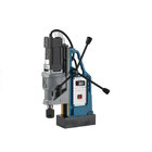 Electric Magnetic Drill 32mm