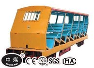See all categories XRC Series Slope Man Car