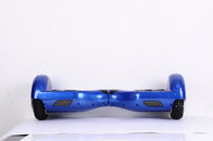 Two Wheels Self Balance Electric Skateboard with Pedals Smart Balance Scooter