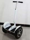 new design electrical balance scooter for adults
