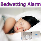 Latest Bedwetting Enuresis Alarm in High Quality