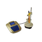 YD200 laboratory water hardness meter pH/mV Tester/Portable digital pH Meter