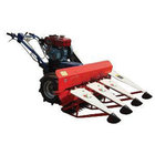 hot sale paddy rice harvest machine with factory