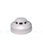 YW Smoke Alarm Detector from China coal