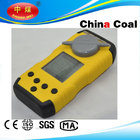 HD-P800 portable multi gas detector from CHINA COAL