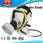 Activated Carbon for Gas Mask