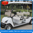cheap golf cart for sale Manufacturer