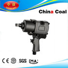ZM-3600 Twin Hammer Air Impact Wrench