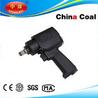 BE56 Air Impact Wrench