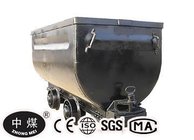 See all categories MGC1.1-6 Fixed Mine car