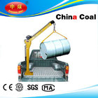 HP1000 12V small electric crane for truck
