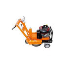 LXD 1050/1250 Road Marking Cleaning Machine