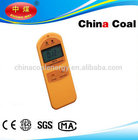 RAD35 Beta ,Gamma radiation measuring instrument,radiometer dosimeter China Coal