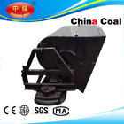 fixed mine car of coal for sale from ChinaCoal