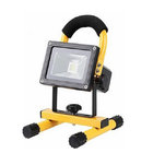 wrechargeable led mining light with CE,ROHS
